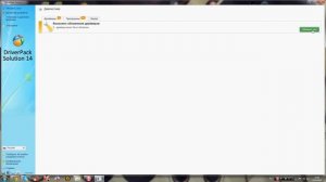 Не работает микрофон в windows 7. Как настроить микрофон