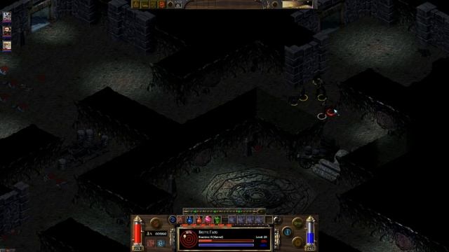 TEX PLAYS ARCANUM EPISODE: 9 Practical Business of a Wizard