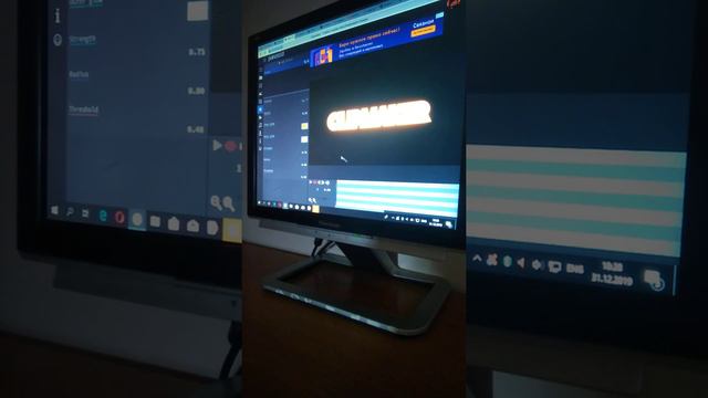 КАК ДЕЛАТЬ ТЕКСТ САМОМУ? • ОБУЧЕНИЕ • СОЗДАНИЕ ИНТРО С НУЛЯ смотреть онлайн