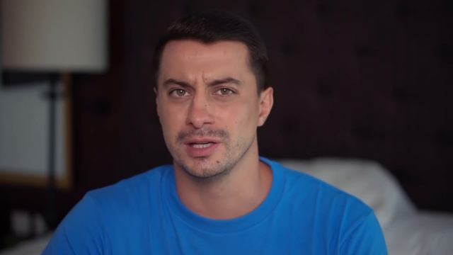 А вас когда то предавали? Грустное видео про предательство до слез