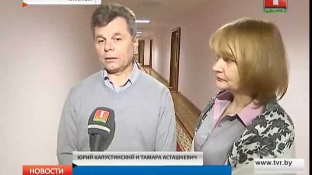 Наталья Кочанова провела 1-й прием граждан в новой должности
