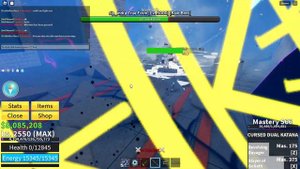 баунти хант на портале