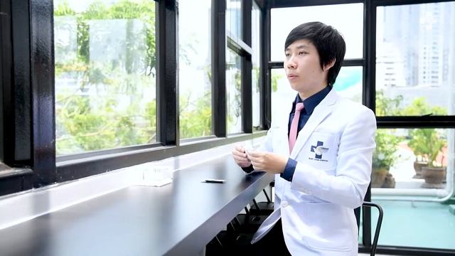 How to use a Handihaler смотреть онлайн