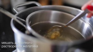 Натуральный освежитель воздуха своими руками