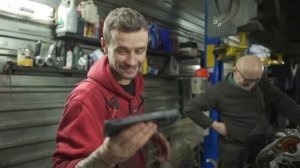 Во сколько обошёлся ремонт BMW Х5М и его дальнейшая судьба