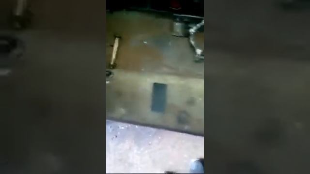 Крепление для смартфона из хлама от дяди Саши смотреть онлайн