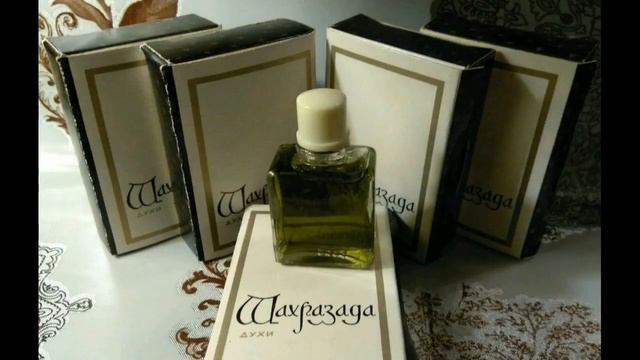 Аудио рассказы | Развелась с мужем и поехала в деревню к родителям, не ожидая что там случится смотреть онлайн