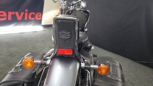 2003 Suzuki VS 1400 Intruder
