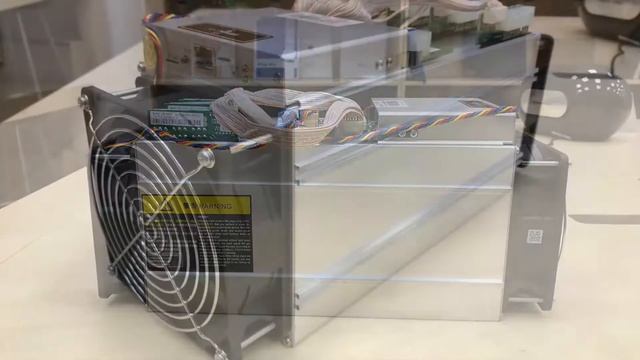 КЛАССНЫЕ И ПОЛЕЗНЫЕ КУХОННЫЕ ТОВАРЫ С АЛИЭКСПРЕСС ИЗ КИТАЯ смотреть онлайн