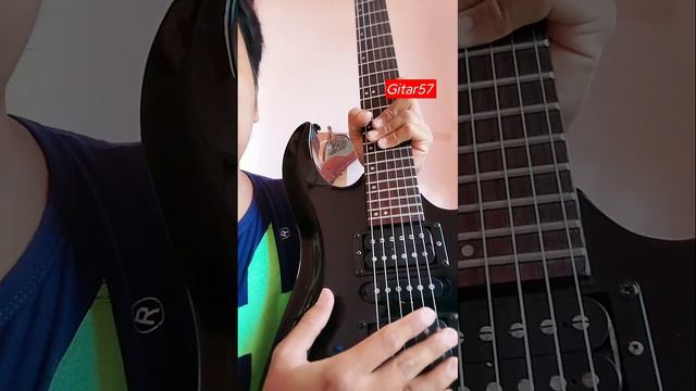 CORT X250 ORIGINAL, PickUp EMGhz US Sound buasss‼️#sold смотреть онлайн