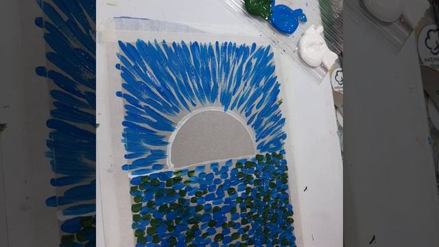 Ваш РасСвет смотреть онлайн