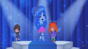 Щекотка меня( очень стыдно за него ╥﹏╥, но идей пока нету)