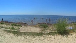 Хорлы 2020 Купаемся в Море Пляж много Людей! Сезон открыт Адаптивный Карантин День Конституции