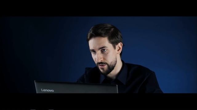 11_Git смотреть онлайн