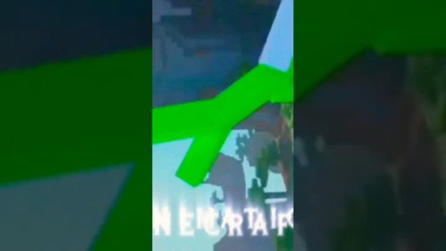 Minecraft vs Animation #shorts ???best animation #dream #clutch ? смотреть онлайн