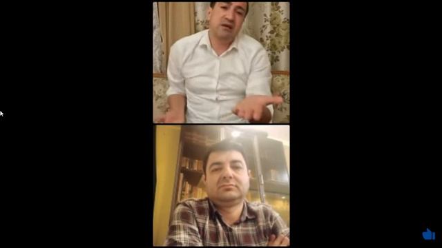 Армяне трещат по швам:отношение к азербайджанцам,туркам?Армяне меж Западом-Россией?Алексаняну.ФАКТЫ смотреть онлайн