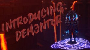 ЗАХОДИ И ПОДПИШИСЬ, НЕ ПОЖАЛЕЕШЬ! Новое интро канала