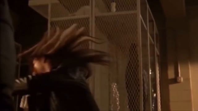 Teen Wolf deaths смотреть онлайн