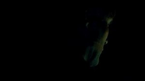 Позови меня с собой (Hannibal/Will|Hannigram)