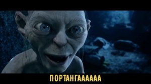 Чеченская шизофрения.