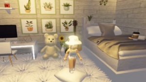 ТОП 10 Эстетичных КАРТ В РОБЛОКС!?