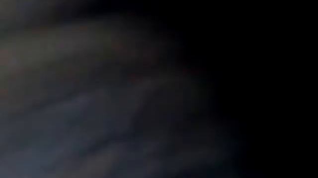 говняная школа смотреть онлайн