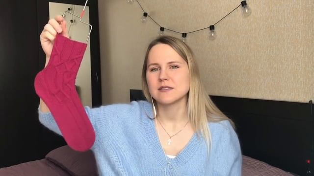 Детский джемпер "Лимонный сорбет". Закончила вышивку в подарок. Рукодельные покупки смотреть онлайн