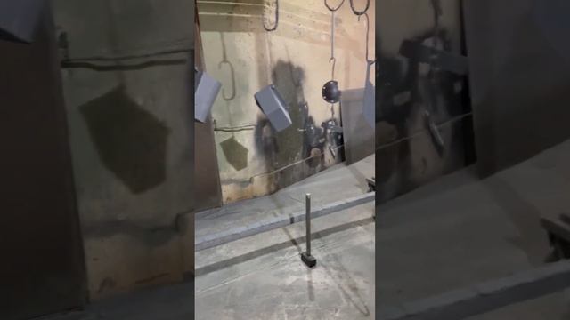 Мардер в мастерской смотреть онлайн