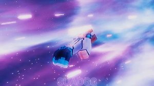 JDH - ВАЖНЫЙ ЗВОНОК