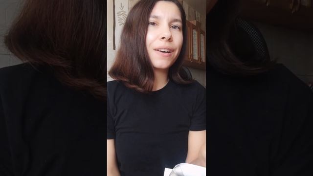 Шоколад без САХАРА