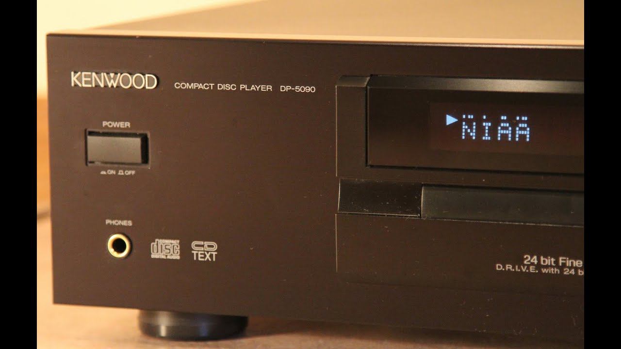 Dp 5090. Kenwood dp 2080 характеристики. Денон-3520. Dp 5090. Kenwood dp-3050.