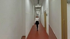 предсессионная неделя // будни школы дизайна ВШЭ