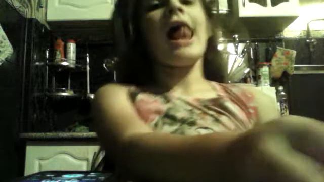 11 сентября 2019 г. смотреть онлайн