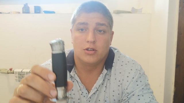 Новинка ? Нож Стрелец смотреть онлайн