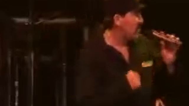 Бутырка Аттестат смотреть онлайн