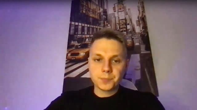 Как зарабатывать в 2023 году на Авито Академия Авитологов