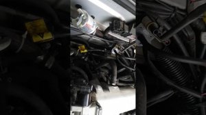 13 мая 2020 г.Део ланос Daewoo Lanos 1.5 SE замена топливного фильтра. Бензинового. От а до я