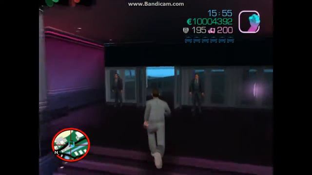 gta sa молдова смотреть онлайн