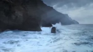 Terry Jacks IF You Go Away