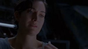 Агент Смит против Нео