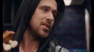 Как разговорить девушку. Как расcмешить девушку. Как стебать девушку. [Соблазнение в кино]