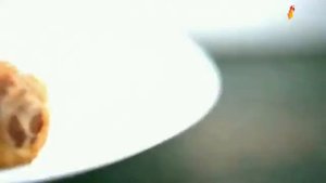 Малышева. Как действует редуксин