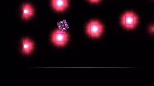 Как пройти platinum adventure?