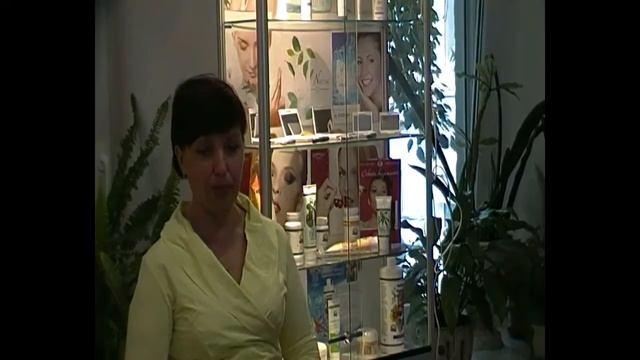 Тимбилдинг: Организация домашних кружков и других мероприятий, отдых на природе
