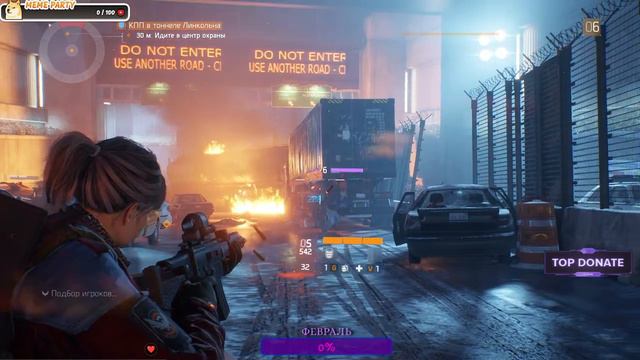 🔴DEAD OUTCAST STREAM🔴Сегодня приехал заказываемый Gamepad, на 10 дней раньше, прекрасно! смотреть онлайн