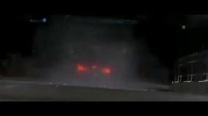 Форсаж под музыку