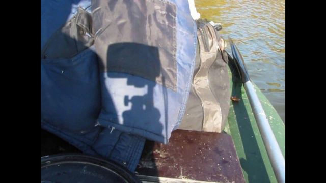 Cплав по р. Пышма три дня. Полный фильм. смотреть онлайн