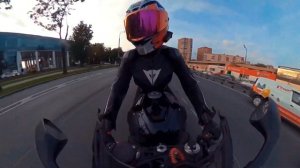 THIS IS WHY WE RIDE | МОТО ЭТО ЖИЗНЬ | MOTOKSUSHA