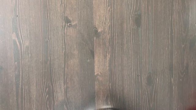 Truffels from infant formula/Трюфели из детской смеси смотреть онлайн