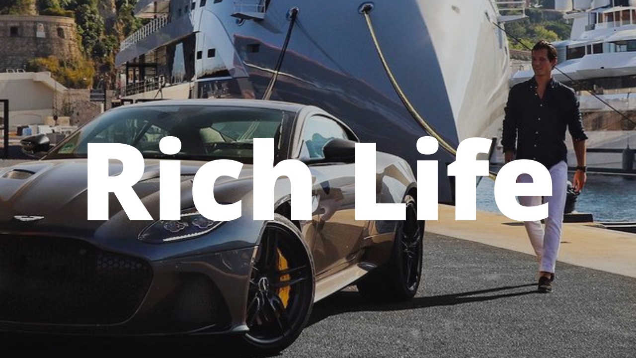 Rich life 1. Rich Life. Rich Life картинки. Rich Life Motivation. Billionaire Lifestyle Motivation 2021.
